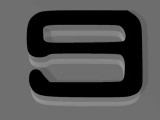 æ  Style Buckle-0