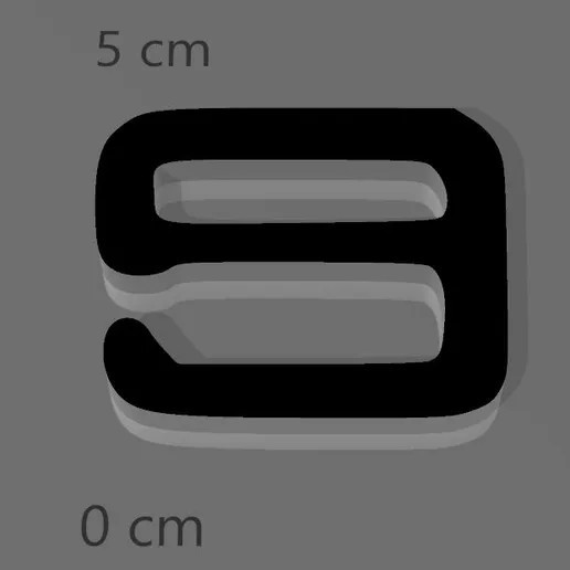 æ  Style Buckle