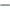 Typhoon Class Submarine 