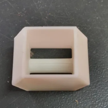 Super Test-1