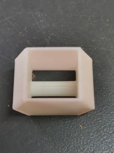 Super Test-1