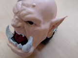 New Orc-1