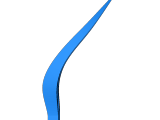 platinum trophy playstation-1