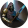 avatar of Themanjack