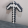avatar of Keebee