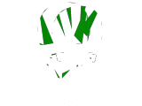 vert-0