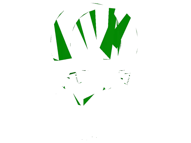 vert