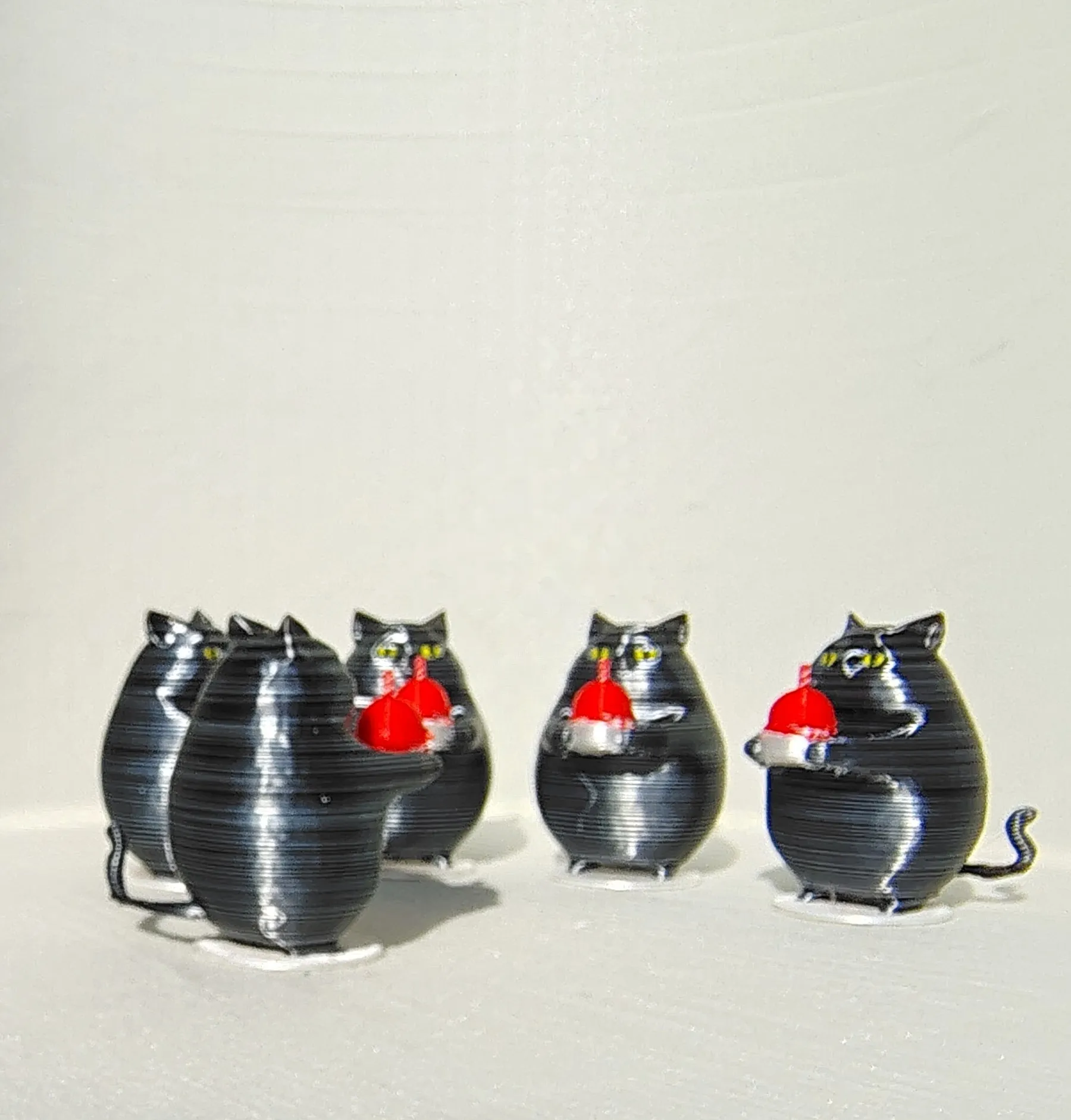 Big Boba Cat-1