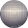 avatar of BoostCreepsFPV