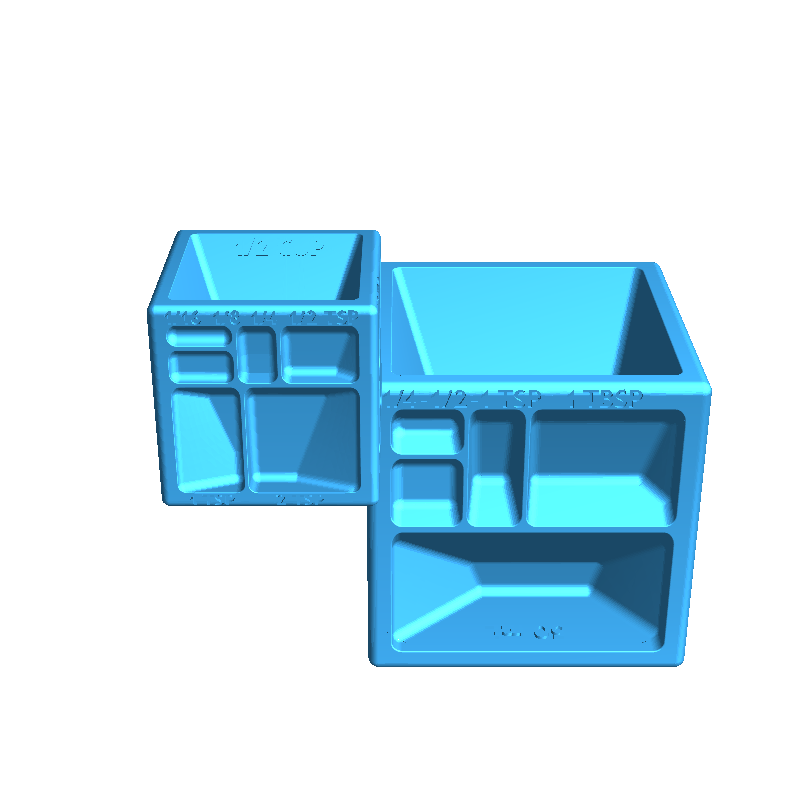 measuring_cube_metric/miniCube...