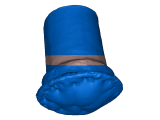 great scan-0