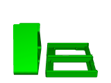 PI35 TFT-0