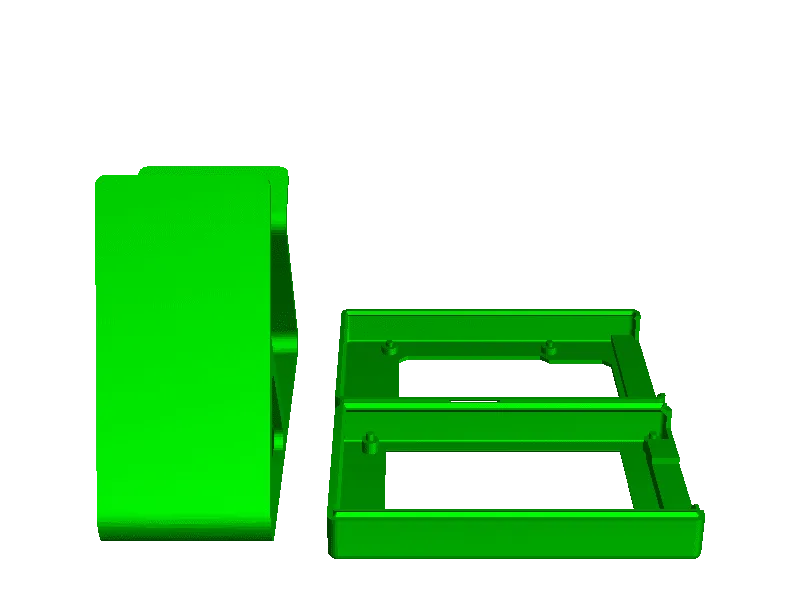 PI35 TFT