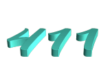 411-0