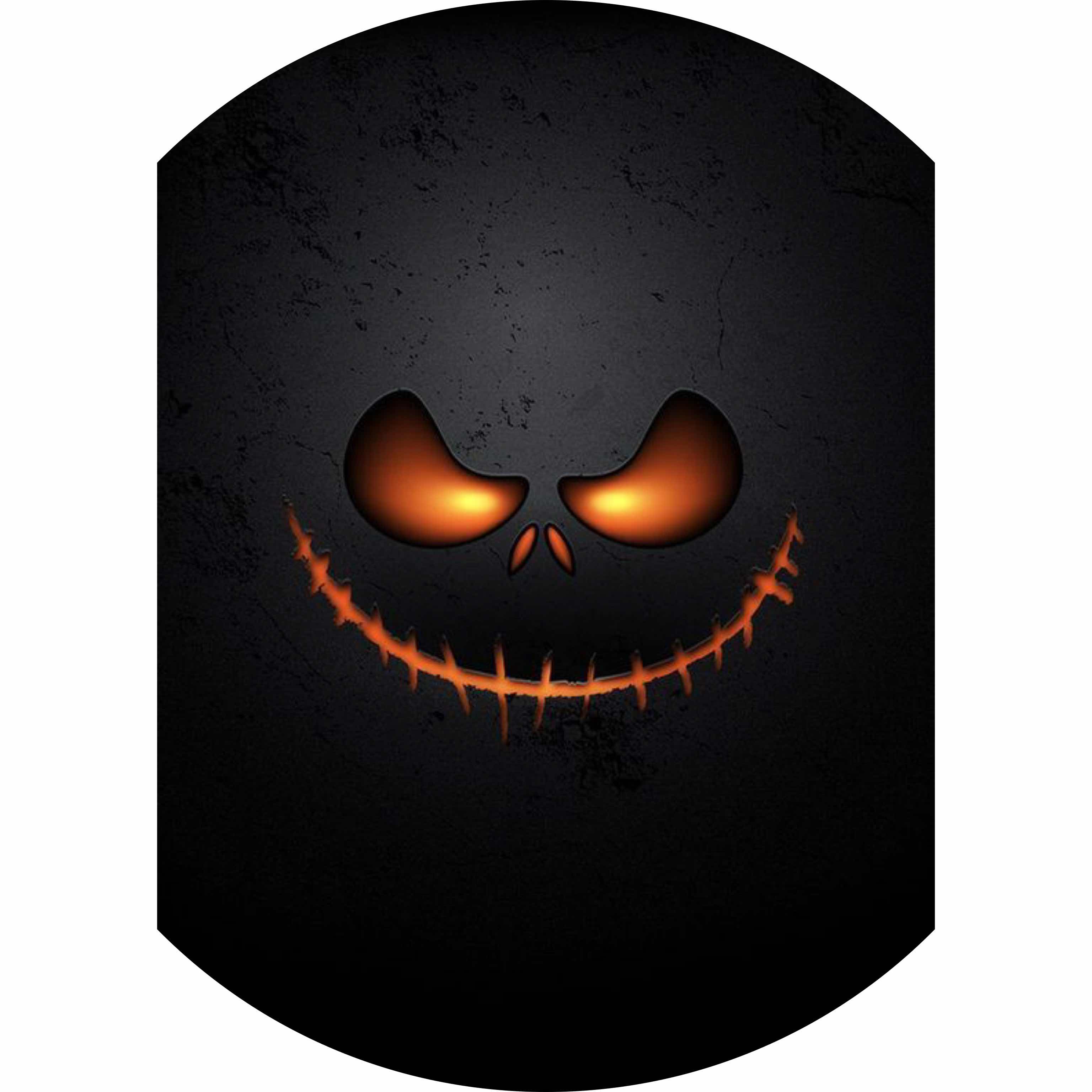 avatar of MACSTER