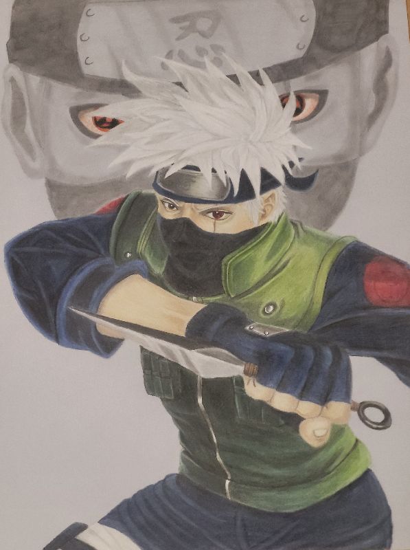 avatar of Nils S