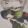 avatar of Nils S