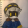avatar of nik811