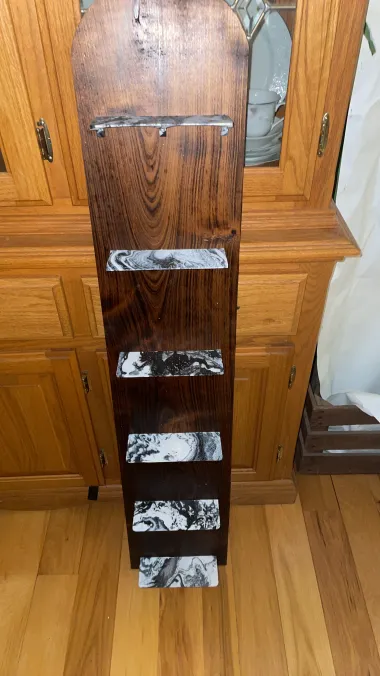 shelving unit -0