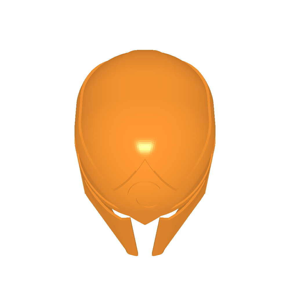 cavaliere della luna