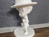 Luffy-2
