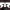 logo rc