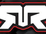 logo rc-0