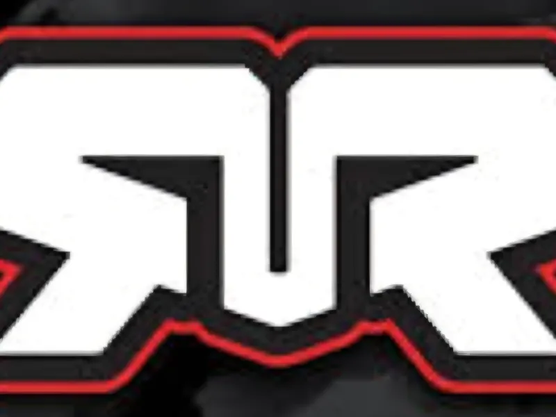 logo rc