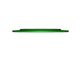 Filament guide new-0