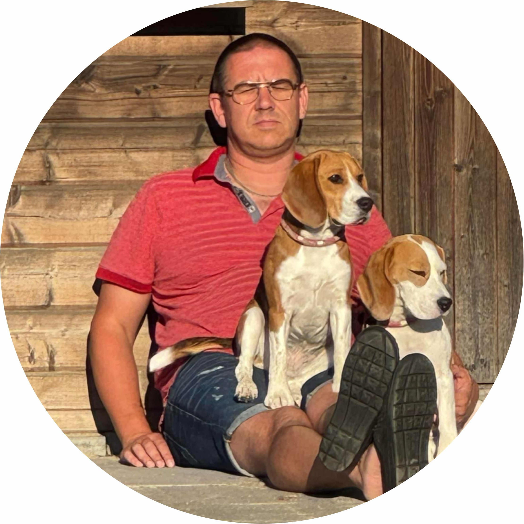 avatar of Maarten Schmeitz