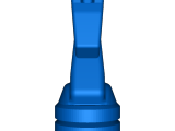 William -3