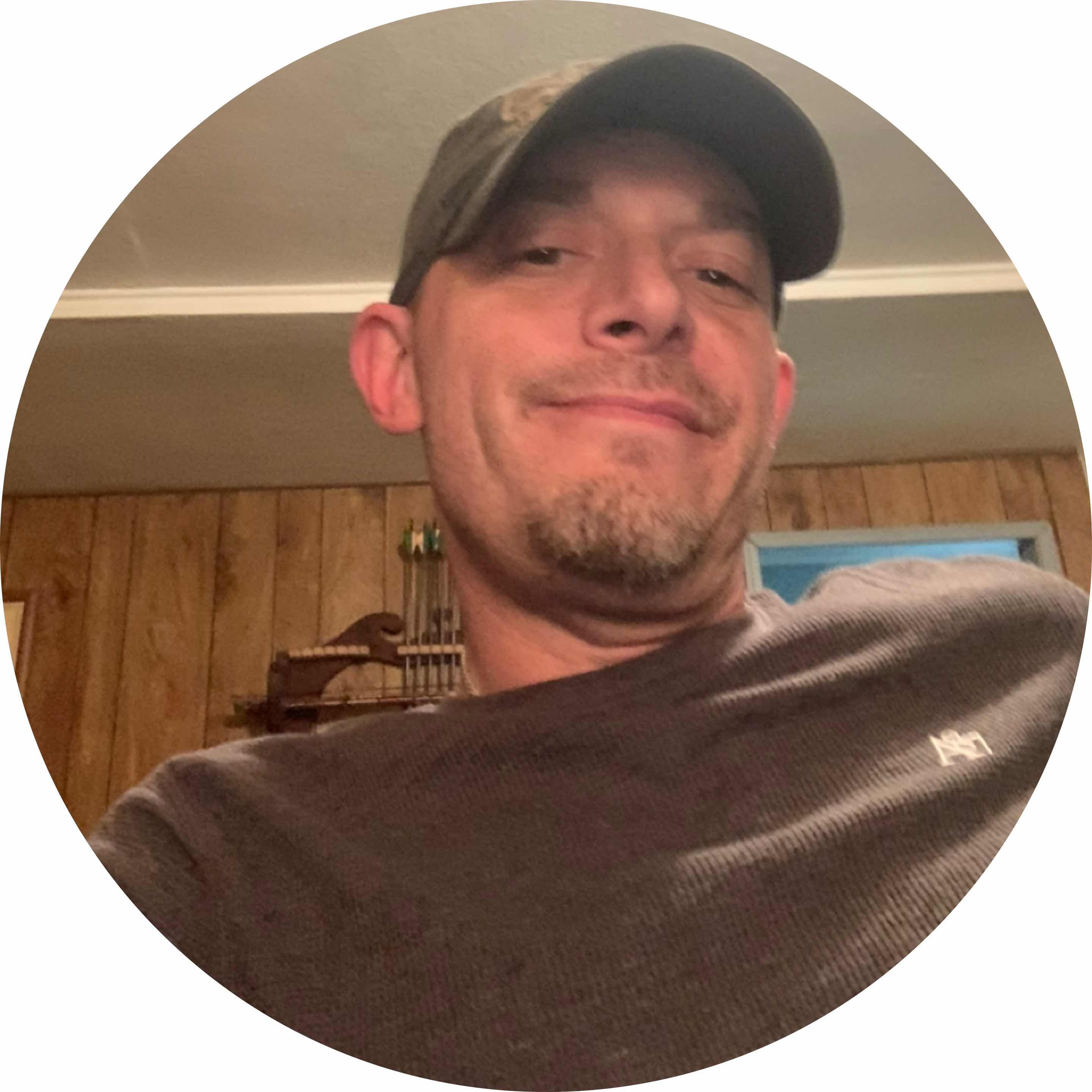 avatar of Craig_825
