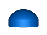 Amulet of Mara-3