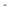 cucchiaio
