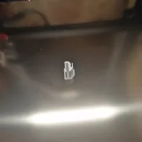 Filament Clip v4-0