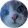 avatar of RurutyEnoder