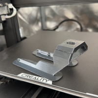 Ender S1camera holder V2-1