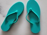 Flip-Flops-0