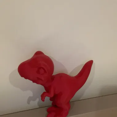 Little Dino-0