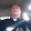 avatar of rev  cutter