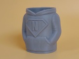 Can Holder "N"-2