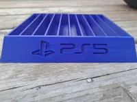 ps5 base-0