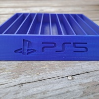 ps5 base-0