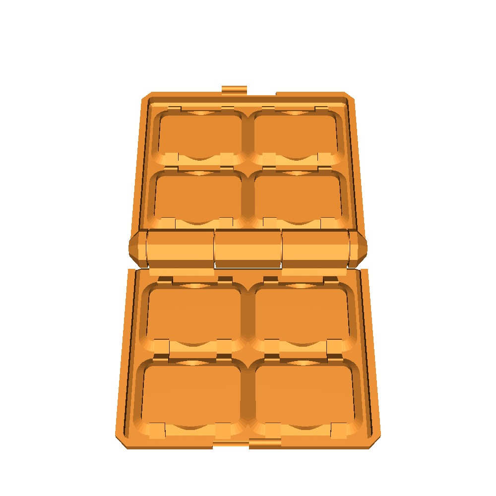 nintendo switch case