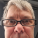 avatar of marcelcreality