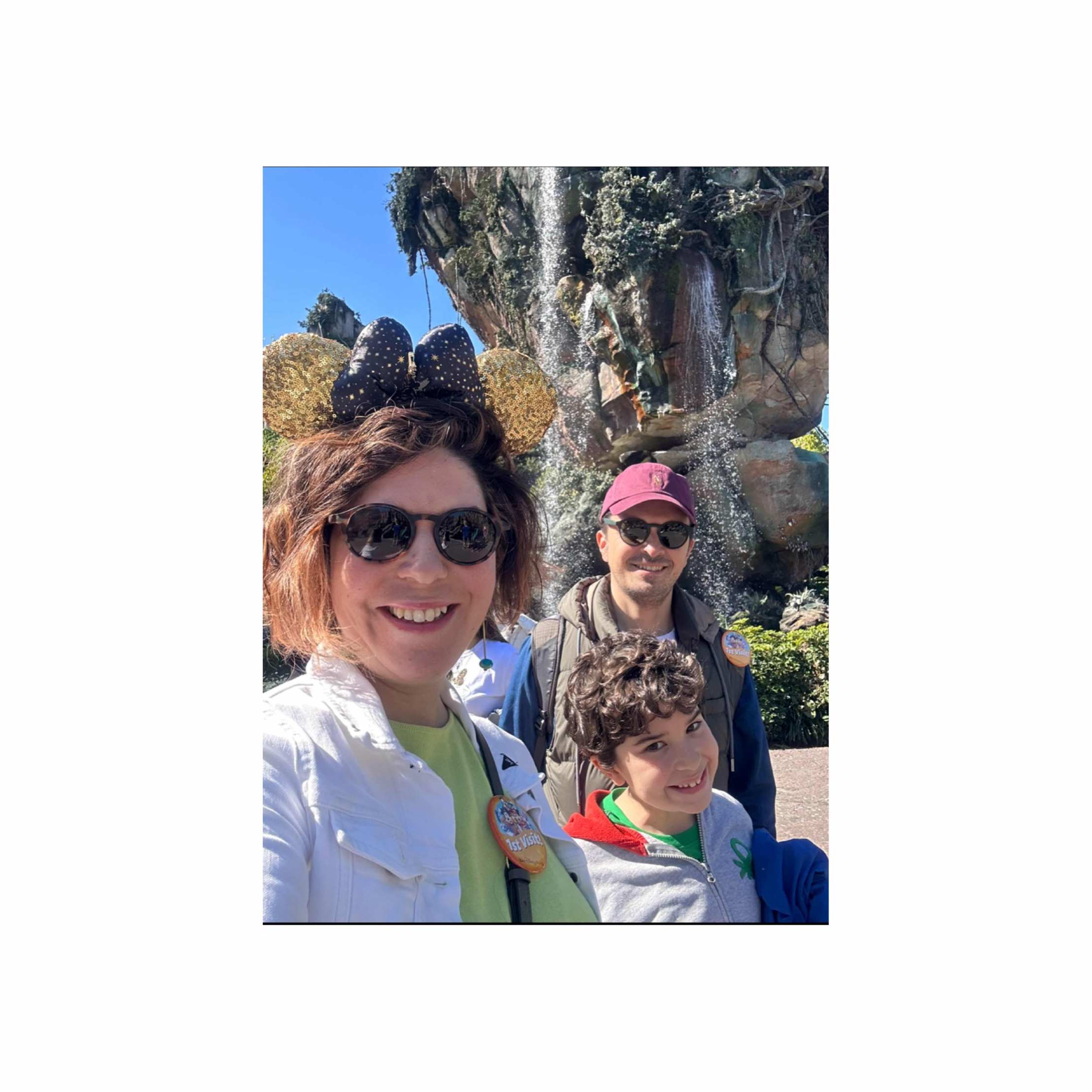 avatar of Taskin Baltaci