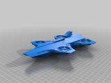HELICARRIER-1