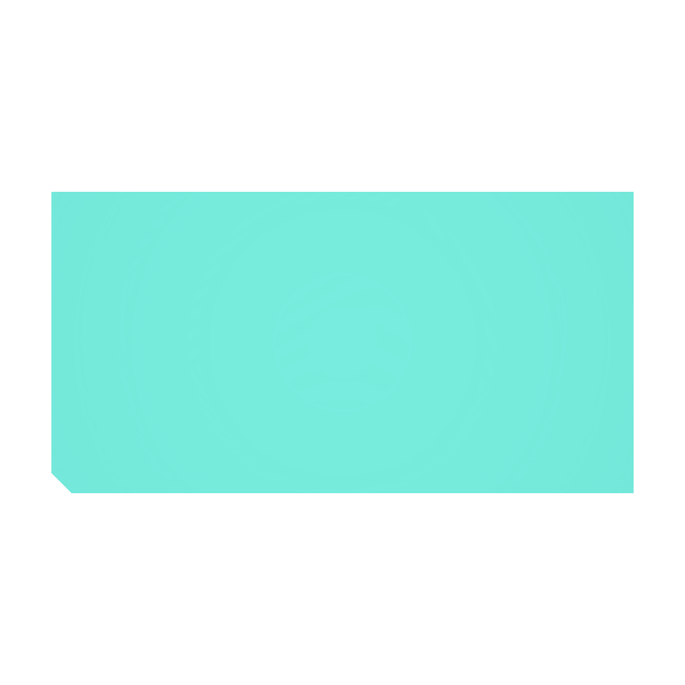 органайзер | 3D models download | Creality Cloud