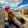 avatar of user1481300815