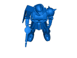 mecha-2